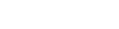 Hunt