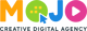 MOJO
