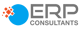 ERP Consultants, INC