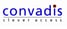 Convadis AG