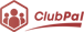 ClubPal