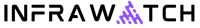 Infrawatch