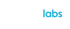 Ertagio Labs