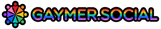 Gaymer.Social