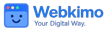 Webkimo