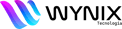 Wynix