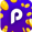 Playful Rewards