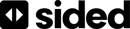 Sided, Inc