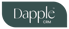 Dapple