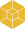 GoldCore