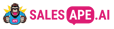 SalesAPE