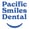 Pacific Smiles Dental