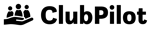 ClubPilot