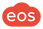 Platforma EOS
