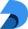 Deepnote