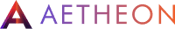 Aetheon