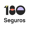 180 Seguros