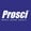 Prosci, Inc