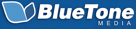 BlueTone Media