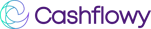 Cashflowy.ai