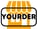 Yourder