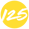 125 Data & Insights Limited