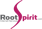 status.rootspirit.com