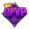qpvp