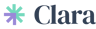 Clara Health Inc