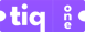 TiqOne