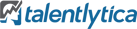 Talentlytica