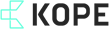 KOPE