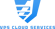 VPS Cloud Services