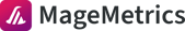 MageMetrics
