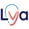 Lya Protect