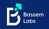 BassemLabs Inc.