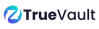 TrueVault