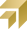 AdjusterPro