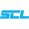 SCL