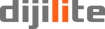 Dijilite