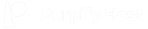 Purpify
