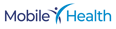 Mobile Health