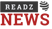 Read.news