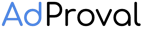 AdProval