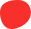 OneLab
