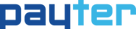 Payter BV