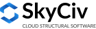 SkyCiv
