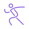 Sportscanner