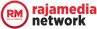 Raja Media Network