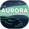 Aurora VTC